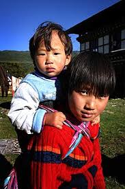 Check spelling or type a new query. Sibling Relationship Wikipedia