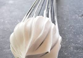 30 Astuces Pour Devenir Une Pro En Patisserie Recette Glacage Recette Creme Patisserie