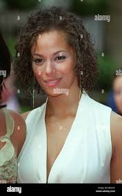 Naomi russell hi-res stock photography and images