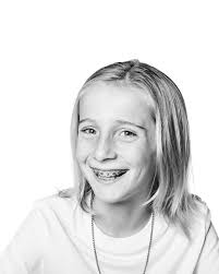 UPDATE: There's still spots available! Click the link in our bio then click 