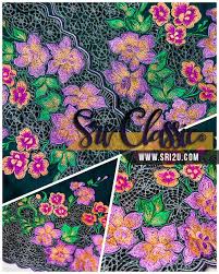 *corak bunga mawar timbul 3d. Syahida Ramli Na Twitteru Kurung Moden Sulam Corak Bunga Orkid Kerawang Lelabah Https T Co Tllmbgoajk Butiksulaman Butiksriclassic Coraksulaman Sulaman Kerawang Https T Co Aqvxee2z73