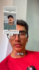 #colombia #petro #uribe