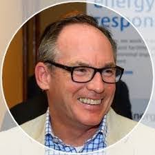 Greta Ebert's Instagram, Twitter & Facebook