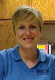 SCC-AlumniNews Sept_2014-web.indd