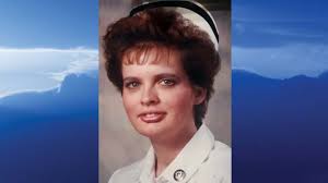 Kathleen A. Hrusovsky, Warren, Ohio