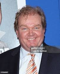 Lynn Herlihy's Instagram, Twitter & Facebook