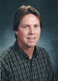 Glenn Dawson's band leadership earns Hall of Fame honors