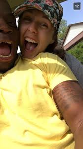 Abby Benjamin and Charlton Benjamin's Wedding Website