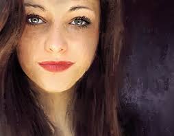 Leborgne Proyectos :: Photos, videos, logos, illustrations and branding ::  Behance