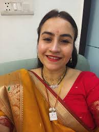 Dr. Sonali Tyagi Sharma || Obstetrician & Gynecologist (@sonalityagi) •  Instagram photos and videos