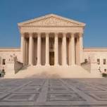 Has Our Supreme Court Appointment Process Become Too Political?