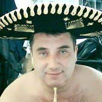 Dragos Nastase (nastasedragosstefan)