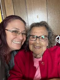 Jennie Cortez Obituary (2023)