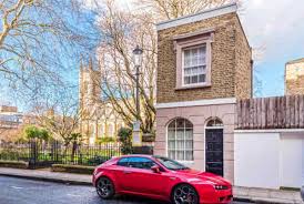 Nachfolgend finden sie eine auswahl aktueller exposés zum thema „wohnung kaufen aus unserem portfolio. Londoner Immobilienmarkt Wo 26 Quadratmeter Eine Million Euro Kosten Zinsland