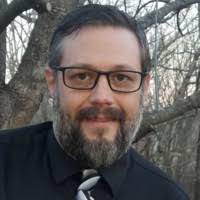 Christopher Hessling