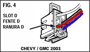 Short proof protection from trailer brake wire shorts and brake light shorts. Diagram Diagram Tekonsha Voyager 9030 Wiring Diagram Full Version Hd Quality Wiring Diagram Osteoporosisdiagrams Potrosuaemfc Mx