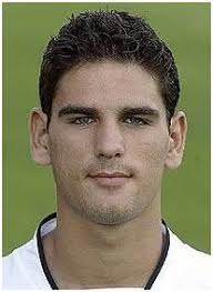 España en los Mundiales sub'20: datos y estadísticas (1977-2015)