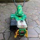 Motocoltivatore brumi mcl 323 nuovo. Motocoltivatore Ferrari 320