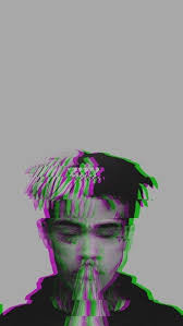 Maybe you would like to learn more about one of these? Xxxxtentacion