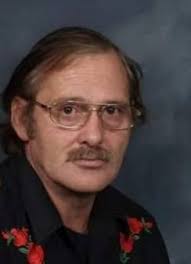 Cecil Joseph Fulford Sr. Obituary