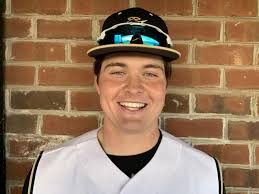 Berks Catholic shuts out Oley Valley in baseball