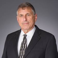 Virtual Plant Startup using Plant Model