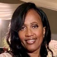 Nicole Mallette's Instagram, Twitter & Facebook