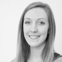 40+ perfiles de «Aune»