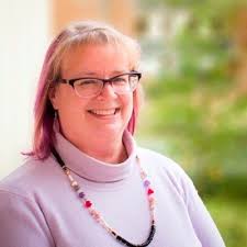 dissertation #phd #publishing