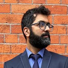 How to Design Engaging and Informative Lectures