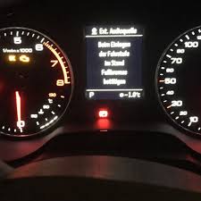 Vw golf 4 ersatzteile günstig online bestellen bei autoteile teufel. Epc Leuchte Und Storung Motorsteuerung Auto Eeepc