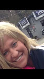 Long time since I left 1987, I miss ms Pryke.