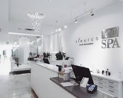 Best Of Ottawa 2019 Skincare And Nail Salons