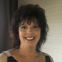 50+ "Pam Forrest" profiles