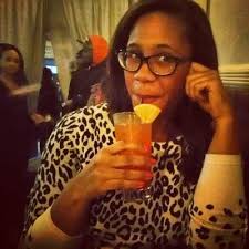 Southern Time Equipment Co Inc, 2920 Horace Watson Rd S, Wilson, NC 27893,  US