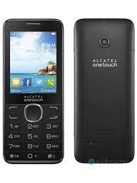 detalladas Alcatel 2007 - Celulares ...