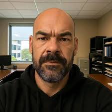 So, in the spirit of #MadhouseMarch, I felt that this video needed to be  resurrected for a few more views… I loved it so much! LOL 😂 And Mark, I  want you