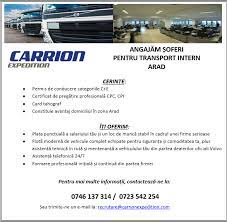 Check spelling or type a new query. Carrion Expedition Startseite Facebook