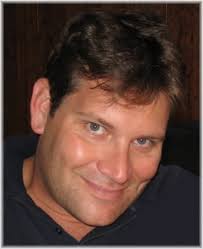 Benjamin Todd Fricke