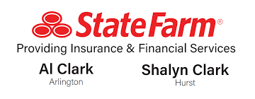 Image result for Red 1980 Granny Davis Bread (Vic)