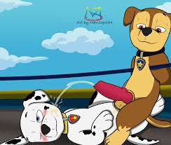 Pee On Butt hentai videos, GIFs, and images | R34.app