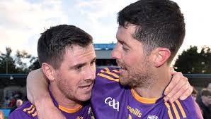 Who are the football and hurling champions? Your 32-county guide to who won  what in every county