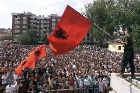 Косовски бој or бој на косову was fought on st vitus' day (june 15, now celebrated on june 28) 1389 between the coalition of christian serb lords and the ottoman empire. Kosovo War 10 Borgen