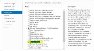 How To Configure Vpn On Windows Server 2019