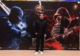 Movie sub sub released on april 23, 2021 · ? Download Mortal Kombat Terbaru 2021 Sub Indo Full Movie Di Hbo Max Cek Link Streamingnya Mantra Pandeglang