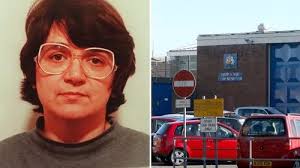 Mum rushes to New York to see dying son, 21, but arrives too late for final  goodbye