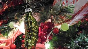 Von (anglikanischen) englischen einwanderern ausgehend, die an zahl stetig zunahm, ging auch jene sitte aus, weihnachten nicht (wie beispielsweise in deutschland) am abend des 24. Weihnachtsbrauche Weltweit 2019 Das Sind Die Kuriosesten Brauche Zu Weihnachten International News De