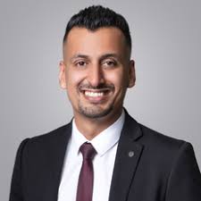 169 Real Estate Agencies active in Melton South VIC 3338