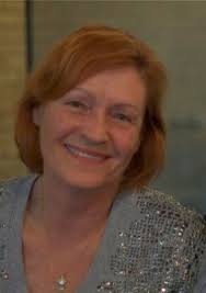 Obituary information for Firth, Dolores E.