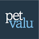 Pet Valu logo